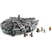 LEGO [Star Wars] - Millennium Falcon Building Set - Episode IX Series (75257)