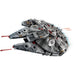 LEGO [Star Wars] - Millennium Falcon Building Set - Episode IX Series (75257)