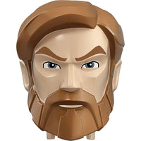 LEGO [Star Wars] - Obi-Wan Kenobi (75109)- Image 7