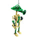 LEGO [Star Wars] - Pit Droid Building Set - Technic Series (8000)
