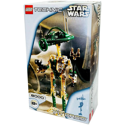 Star Wars: Rogue One - Chir...