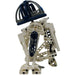 LEGO [Star Wars] - R2-D2 Building Set - Technic Series (8009)