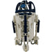 LEGO [Star Wars] - R2-D2 Building Set - Technic Series (8009)