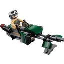 LEGO [Star Wars] - Rebel Trooper Battle Pack (75164)