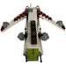 LEGO [Star Wars] - Republic Gunship Building Set - Mini Building Set Series (4490)