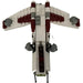 LEGO [Star Wars] - Republic Gunship Building Set - Mini Building Set Series (4490)