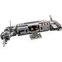 LEGO [Star Wars] - Resistance Troop Transporter (75140)