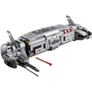 LEGO [Star Wars] - Resistance Troop Transporter (75140)