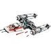 LEGO [Star Wars] - Resistance Y-wing Starfighter Building Set - Episode IX Series (75249)