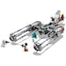 LEGO [Star Wars] - Resistance Y-wing Starfighter Building Set - Episode IX Series (75249)