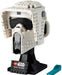 LEGO Star Wars Scout Trooper Helmet 75305 Collectible Building Toy, New 2021 (471 Pieces)