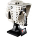 LEGO [Star Wars] - Scout Trooper Helmet Building Set - Helmet Collection Series (75305)