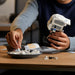 LEGO [Star Wars] - Scout Trooper Helmet Building Set - Helmet Collection Series (75305)