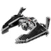 LEGO [Star Wars] - Sith Fury-Class Interceptor Building Set - The Old Republic Series (9500)