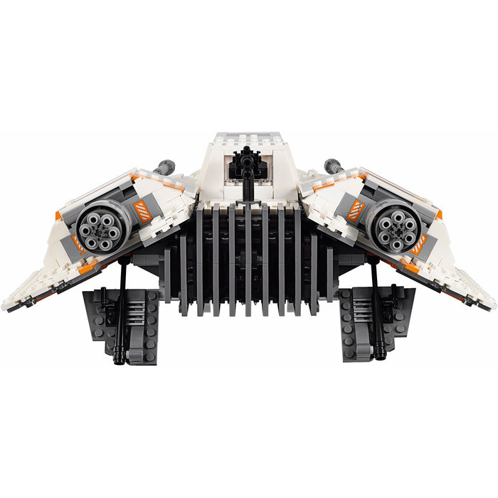 LEGO [Star Wars] - Snowspeeder Building Set - Ultimate Collector Series (75144)