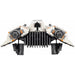 LEGO [Star Wars] - Snowspeeder Building Set - Ultimate Collector Series (75144)