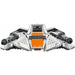 LEGO [Star Wars] - Snowspeeder Building Set - Ultimate Collector Series (75144)