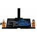 LEGO [Star Wars] - Snowspeeder Building Set - Ultimate Collector Series (75144)