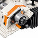 LEGO [Star Wars] - Snowspeeder Building Set - Ultimate Collector Series (75144)