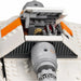 LEGO [Star Wars] - Snowspeeder Building Set - Ultimate Collector Series (75144)
