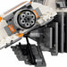 LEGO [Star Wars] - Snowspeeder Building Set - Ultimate Collector Series (75144)