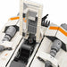 LEGO [Star Wars] - Snowspeeder Building Set - Ultimate Collector Series (75144)