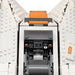 LEGO [Star Wars] - Snowspeeder Building Set - Ultimate Collector Series (75144)