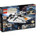 LEGO [Star Wars] - Snowspeeder Building Set - Ultimate Collector Series (75144)