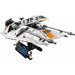 LEGO [Star Wars] - Snowspeeder Building Set - Ultimate Collector Series (75144)