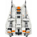 LEGO [Star Wars] - Snowspeeder Building Set - Ultimate Collector Series (75144)