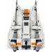 LEGO [Star Wars] - Snowspeeder Building Set - Ultimate Collector Series (75144)