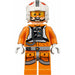 LEGO [Star Wars] - Snowspeeder Building Set - Ultimate Collector Series (75144)
