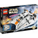 LEGO [Star Wars] - Snowspeeder Building Set - Ultimate Collector Series (75144)