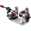 LEGO [Star Wars] - Snowtrooper Battle Pack Building Set - Episode V Series (8084)