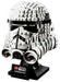 LEGO Star Wars Stormtrooper Helmet 75276 Building Kit (647 Pieces)