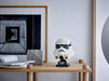 LEGO Star Wars Stormtrooper Helmet 75276 Building Kit (647 Pieces)