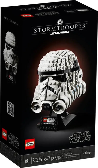 LEGO [Disney] - Aurora's Ca...