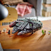 LEGO [Star Wars] - The Dark Falcon Building Set - Rebuild the Galaxy Series (75389)