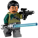 LEGO [Star Wars] - The Ghost Building Set (75053) - Rebels Series