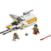 LEGO [Star Wars] - The Phantom Building Set - Rebels Series (75048)