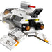 LEGO [Star Wars] - The Phantom Building Set - Rebels Series (75048)