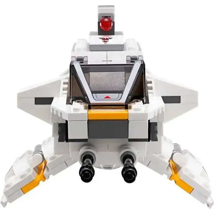 LEGO [Star Wars] - The Phantom Building Set - Rebels Series (75048)