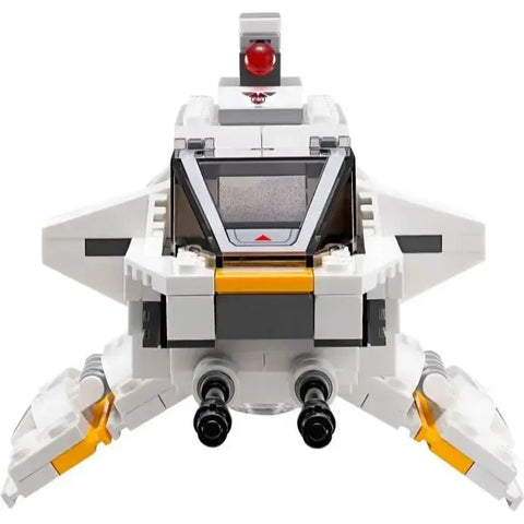 LEGO [Star Wars] - The Phantom Building Set - Rebels Series (75048)