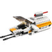 LEGO [Star Wars] - The Phantom Building Set - Rebels Series (75048)