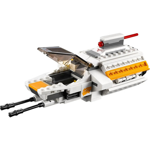 LEGO [Star Wars] - The Phantom Building Set - Rebels Series (75048)