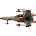 LEGO [Star Wars] - X-wing Fighter Building Set - Episode IV Series (7140)