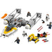 LEGO [Star Wars] - Y-wing Starfighter Building Set - Rogue One Series (75172)