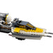 LEGO [Star Wars] - Y-wing Starfighter Building Set - Rogue One Series (75172)