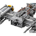 LEGO [Star Wars] - Y-wing Starfighter Building Set - Rogue One Series (75172)