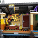 LEGO [Stranger Things] - The Upside Down Building Set - (75810)